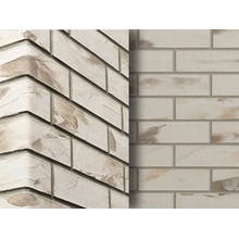 Elastolith Sevilla 240 x 71 mm 1m²