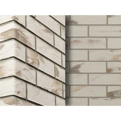 Elastolith Sevilla 240 x 71 mm 1m²