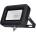 SOLIGHT 22670SO