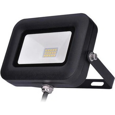 SOLIGHT 22670SO