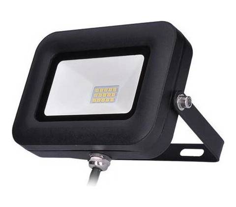 SOLIGHT 22670SO
