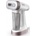TEFAL DT8720