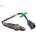 Lambda sonda DENSO DOX-0591 (DOX0591)