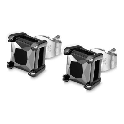 Lotus Style LS2166-4/2