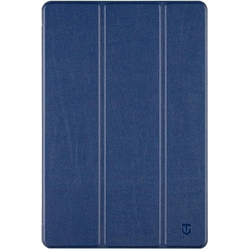 Tactical Book Tri Fold Puzdro pre Samsung Galaxy TAB A9+ 11 57983118595 modrá