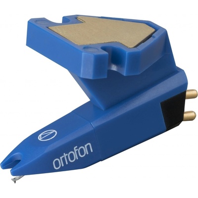 Pro Ject Pick it 25A