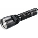 Nitecore CU6