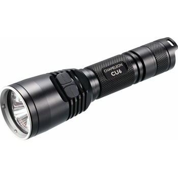 Nitecore CU6