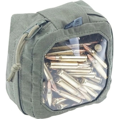 Templar’s Gear Ammo Utility Ranger Green
