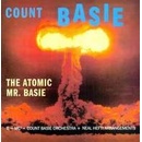 Basie, Count - Atomic Mr. Basie