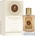 Alhambra Desirable Addiction EDP 100 ml
