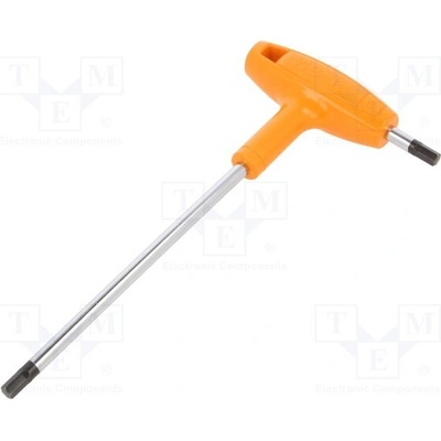 Beta 6mm T 221mm 000960941