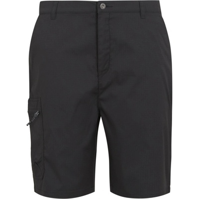 Regatta pánske kraťasy Dalry Short