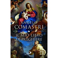 Il mio libro di preghiere