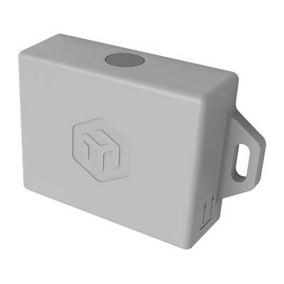 MikroTik TG-LR92