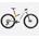 Orbea Oiz M10 AXS