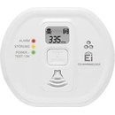 Ei Electronics Ei208iDW