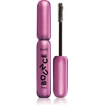 Benefit BADgal Bounce Volumizing Mascara Спирали за мигли 8, 5g