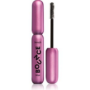 Benefit BADgal Bounce Volumizing Mascara Спирали за мигли 8, 5g