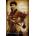Lost Splendor | PRINCE YOUSSOUPOFF