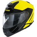Cassida Velocity ST 2.1