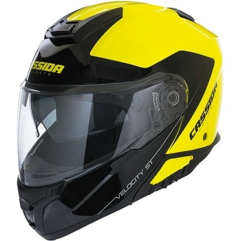 Cassida Velocity ST 2.1