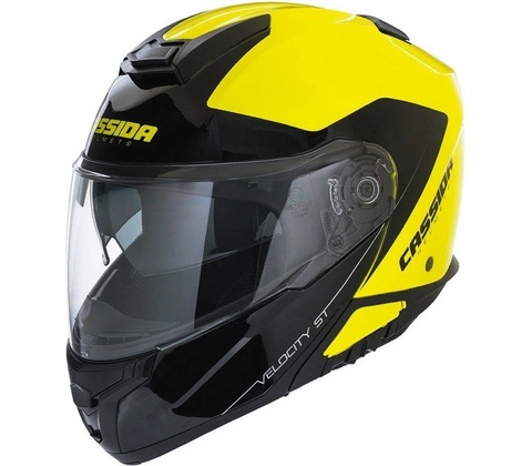 Cassida Velocity ST 2.1