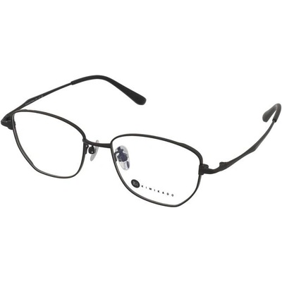 Kimikado Диоптрични очила Kimikado Titanium Haku C4