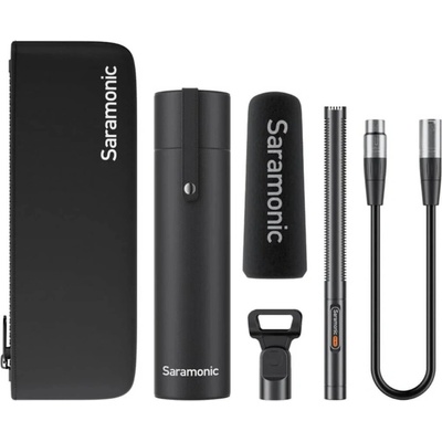 Saramonic SR-SG MIC