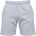 Umbro Sports essentials short m