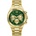 Guess GW0703G2