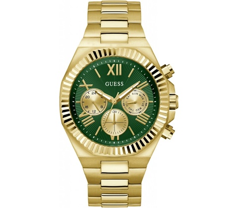 Guess GW0703G2