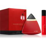 Mauboussin In Red подаръчен комплект за жени - notino - 38,08 лв