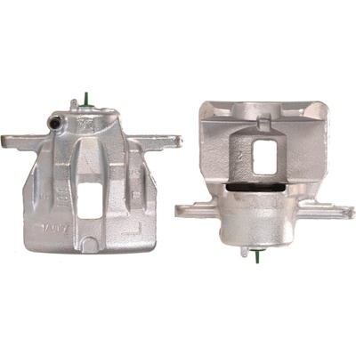 BOSCH Brzdový třmen 0 986 134 432