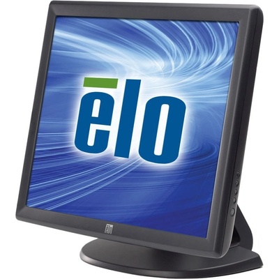 ELO 1915L E607608
