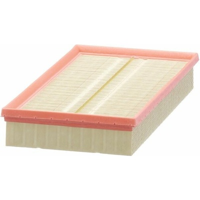 Vzduchový filtr MANN-FILTER C 37 153 | Zboží Auto