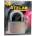 Wuxi Hongyu Daily-Use Products Co. , Ltd Катинар STELAR® Top Security 70мм. с 4ключа