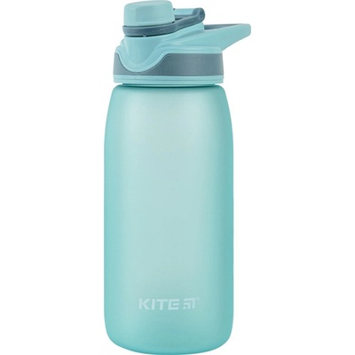 Kite Бутилка за вода Kite 600 ml Светлосин (260902002-15-K22-417-01)