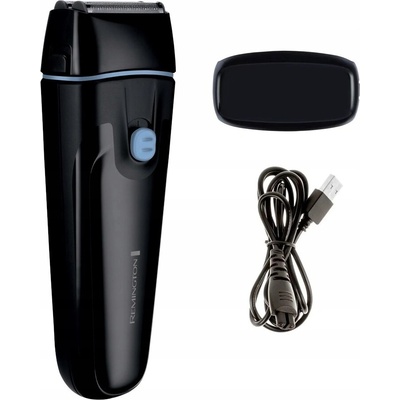 Remington F1000 Style Series F1 – Hledejceny.cz