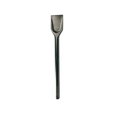 sekáč plochý SDS-Max 115x350mm