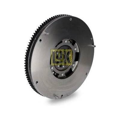 Setrvačník Schaeffler LuK 415 0221 10