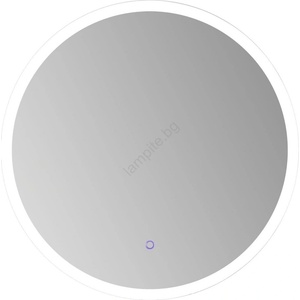 Bath deluxe Led огледало за баня fornaes led/13, 8w/230v ip44 (bt0013)