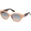 GUESS GU00104 57P (GU00104 57P)