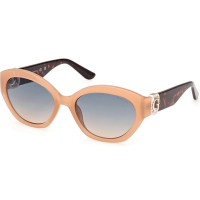 GUESS GU00104 57P (GU00104 57P)
