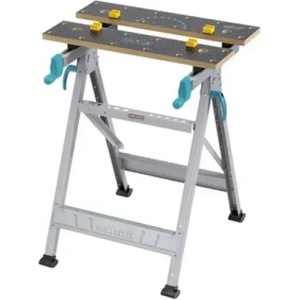 wolfcraft Многофункционална маса със стеги Wolfcraft Master 200/ 800мм (6177000)
