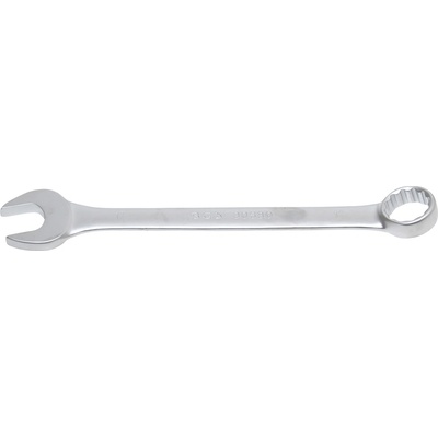 BGS Technic Očkoplochý kľúč SEA 1" BGS 30680