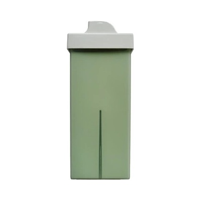DaBaciare depilační vosk roll on aloe vera se střední hlavicí 100 ml