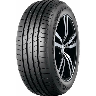 Falken Ziex ZE320 195/65 R15 91H