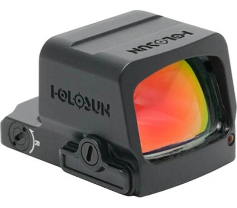 Holosun EPS-CORE 3 MOA