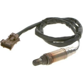 Lambda sonda BOSCH 0 258 003 376
